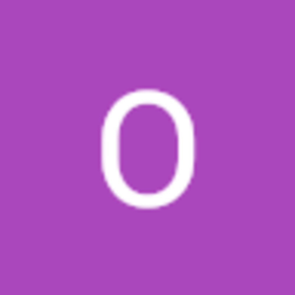 Meet your Posher, Okey